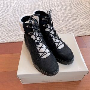 Marc Fisher Hopee Bootie